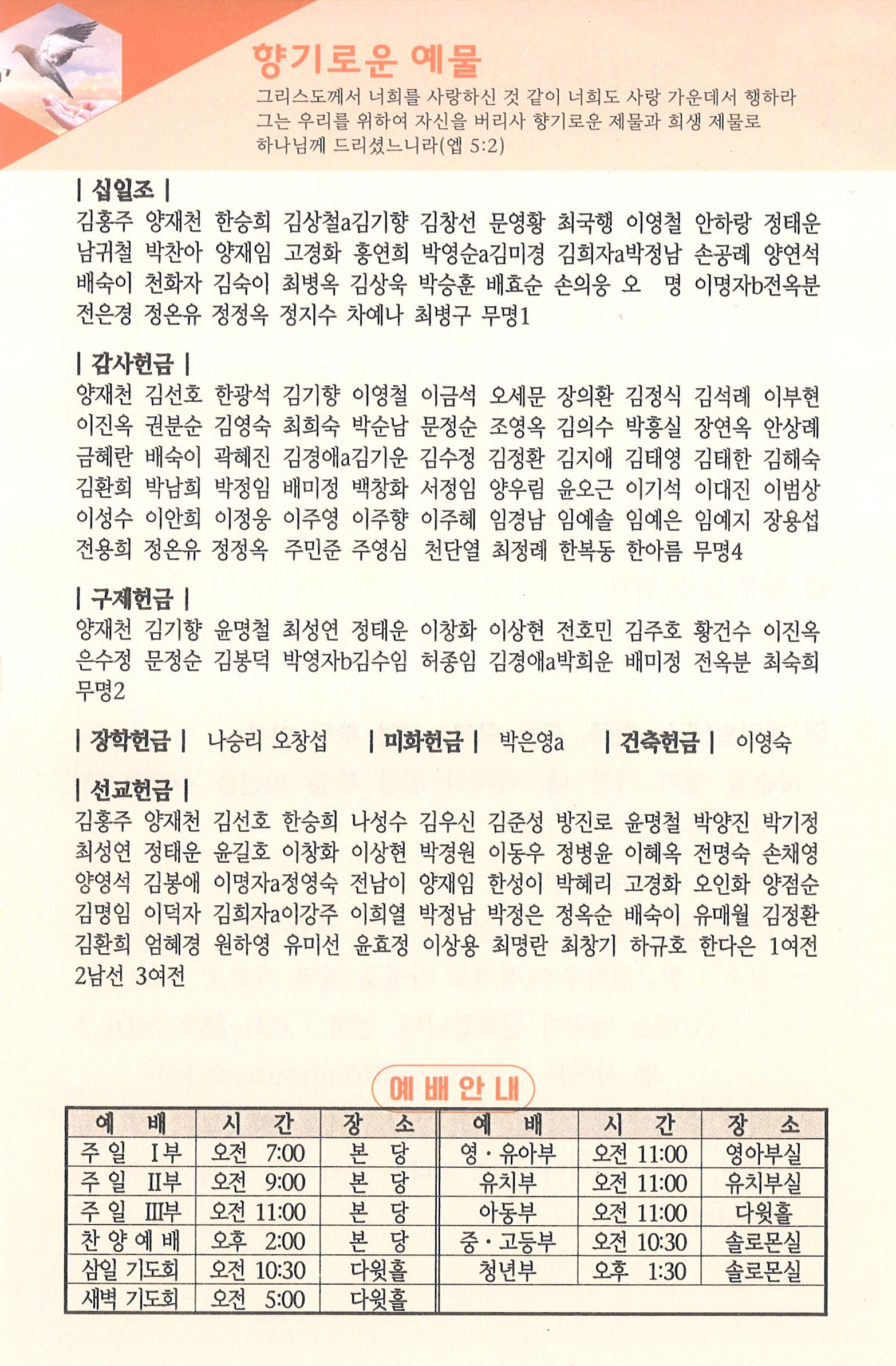 55.jpg