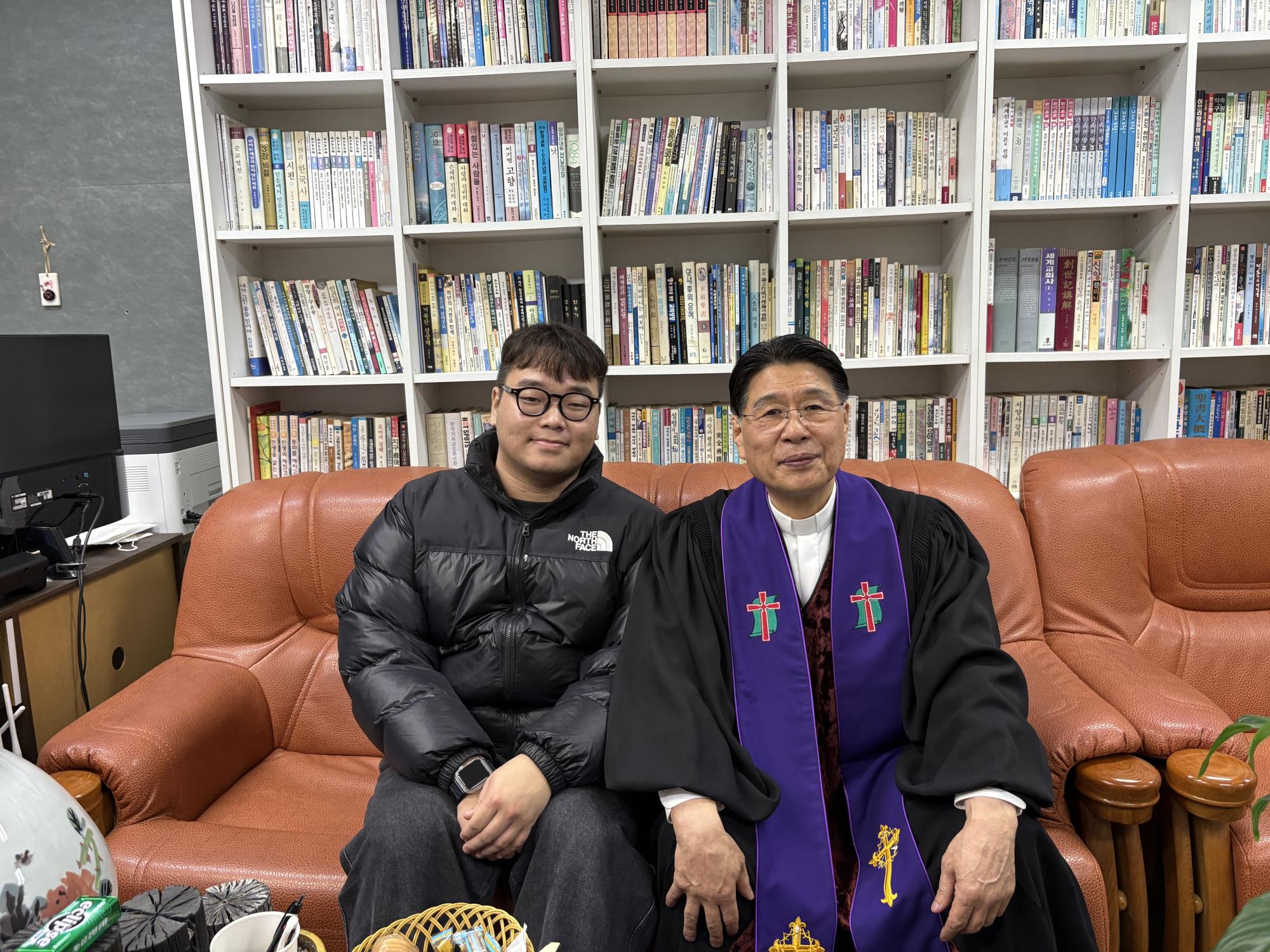 김주성(11월 30일).jpg