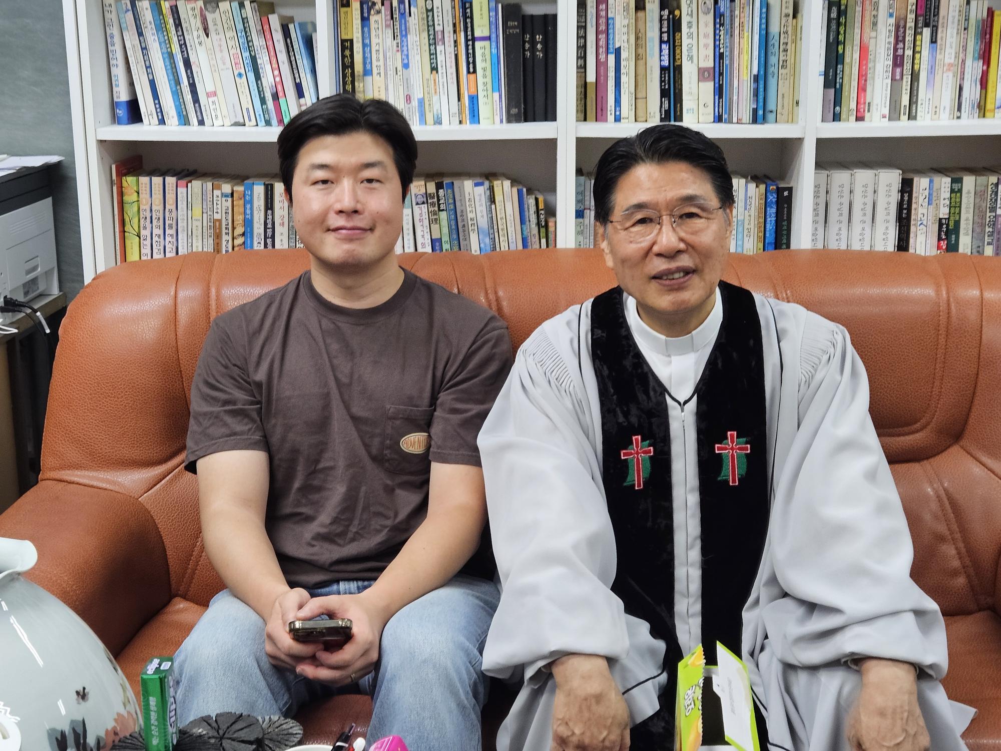 25년 8월17일 이범우.jpg