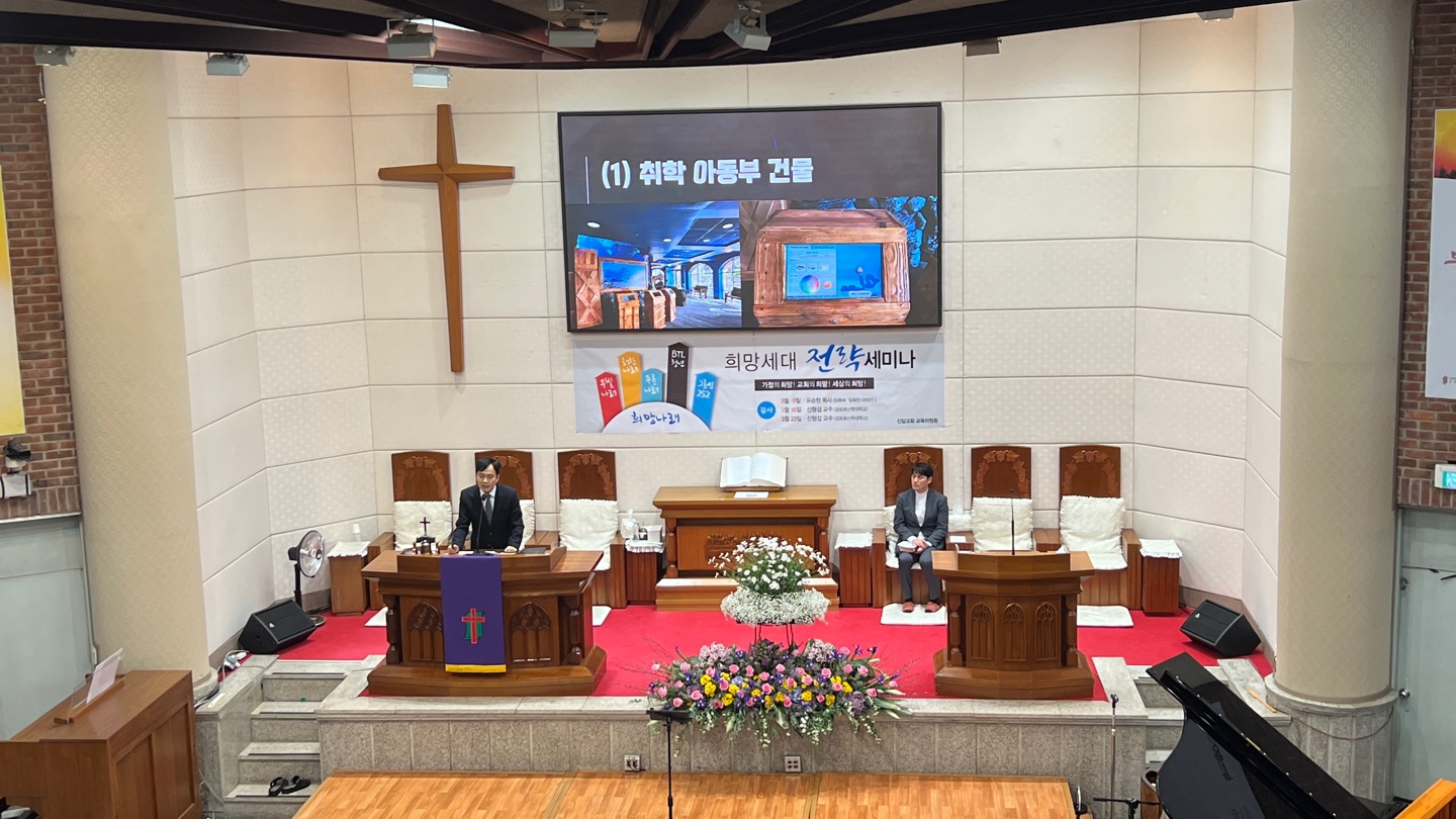 KakaoTalk_20250309_172227408_17.jpg