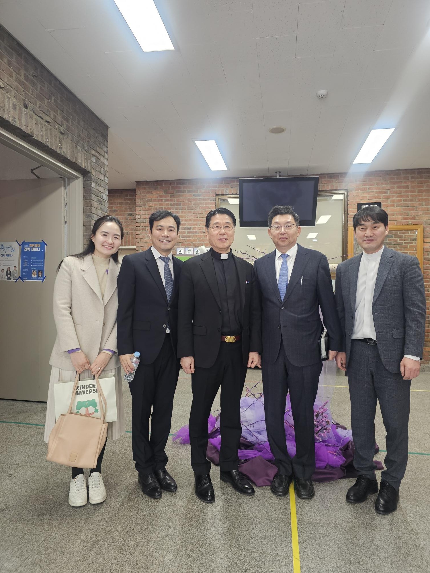 KakaoTalk_20250309_172904988_02.jpg