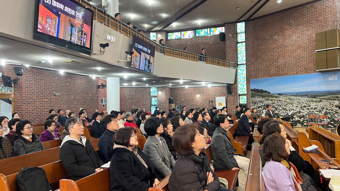 KakaoTalk_20250309_172227408_07.jpg