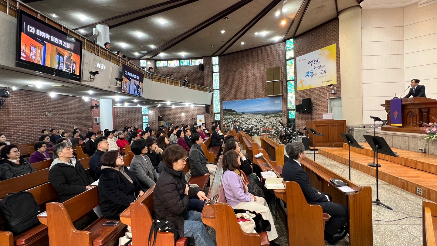 KakaoTalk_20250309_172227408_09.jpg