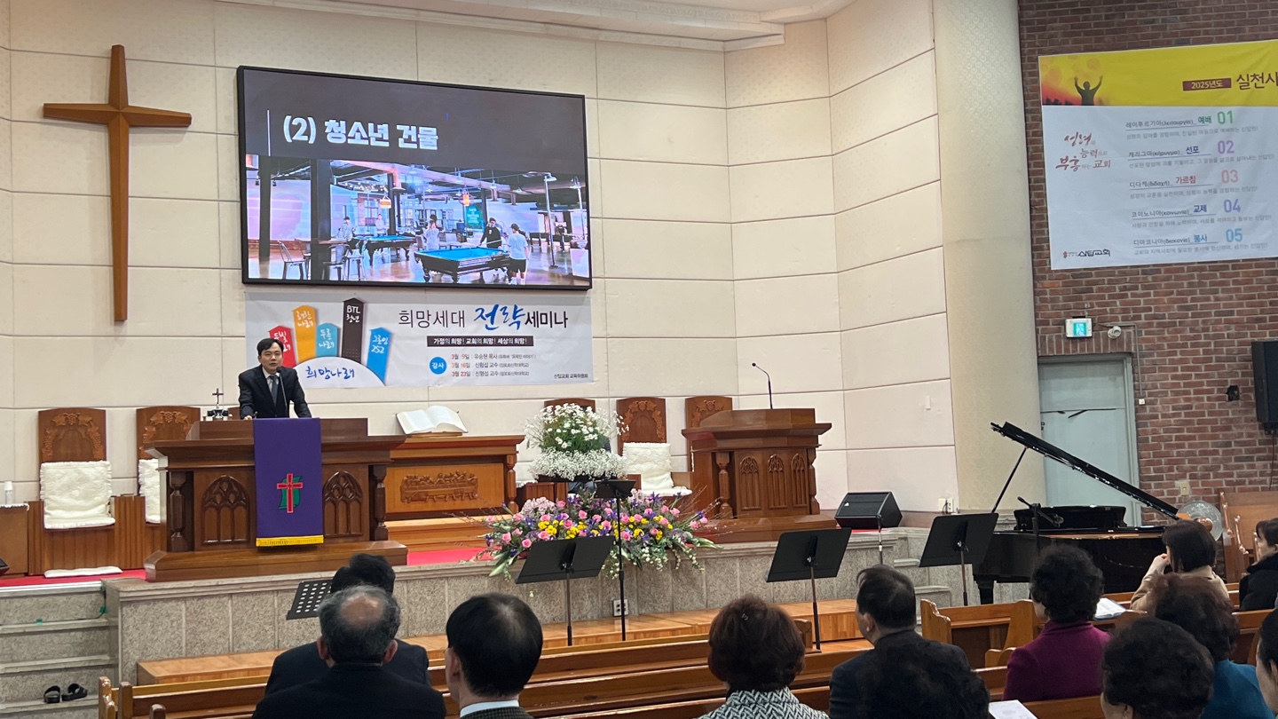 KakaoTalk_20250309_172227408_03.jpg