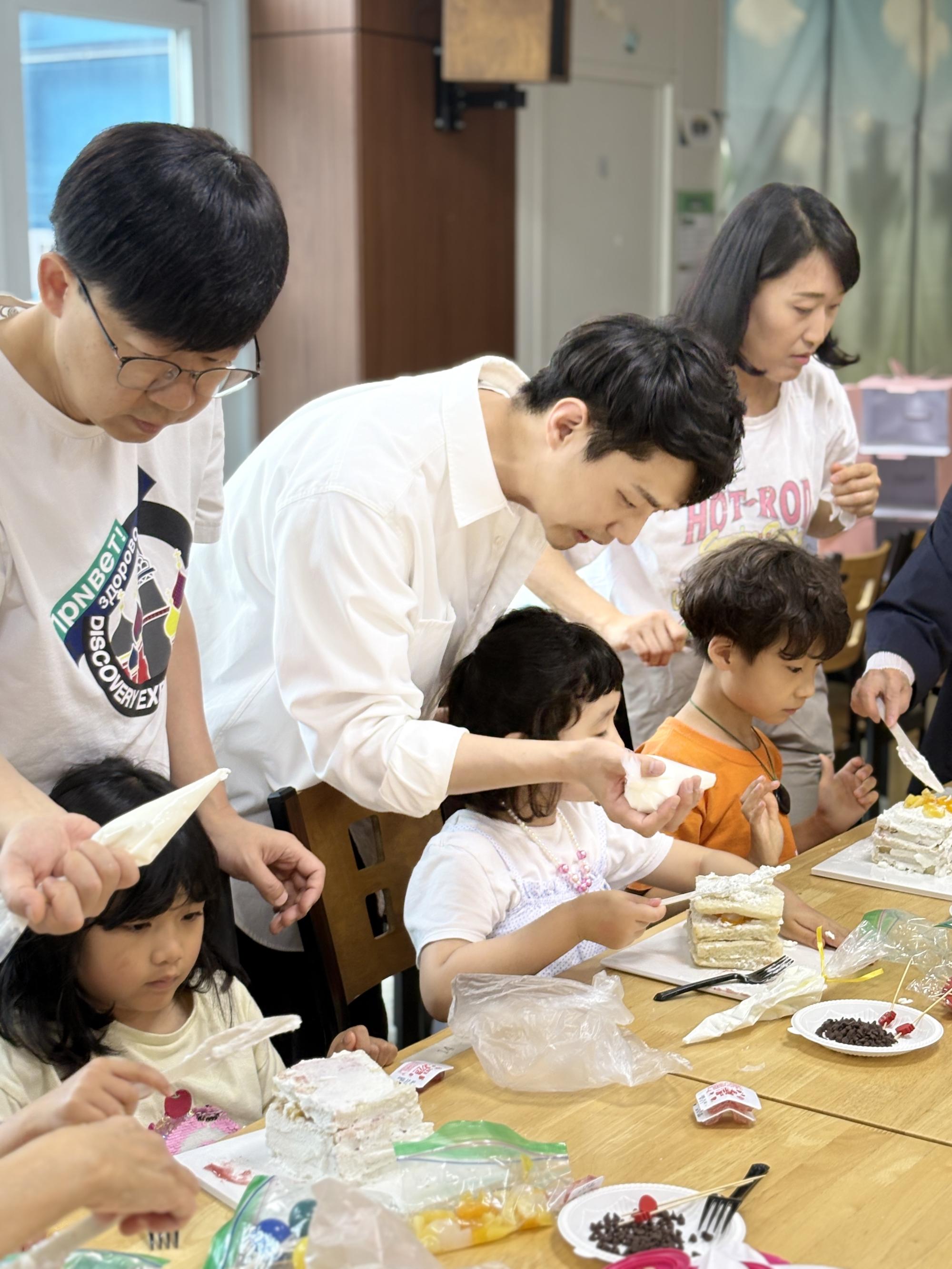 KakaoTalk_20250613_101448186_07.jpg