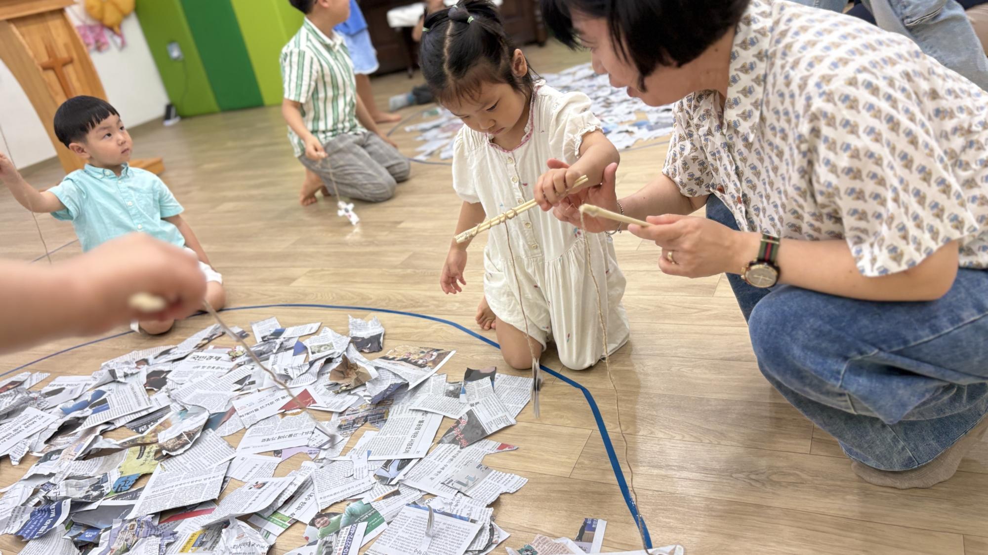 KakaoTalk_20250613_101411203_23.jpg