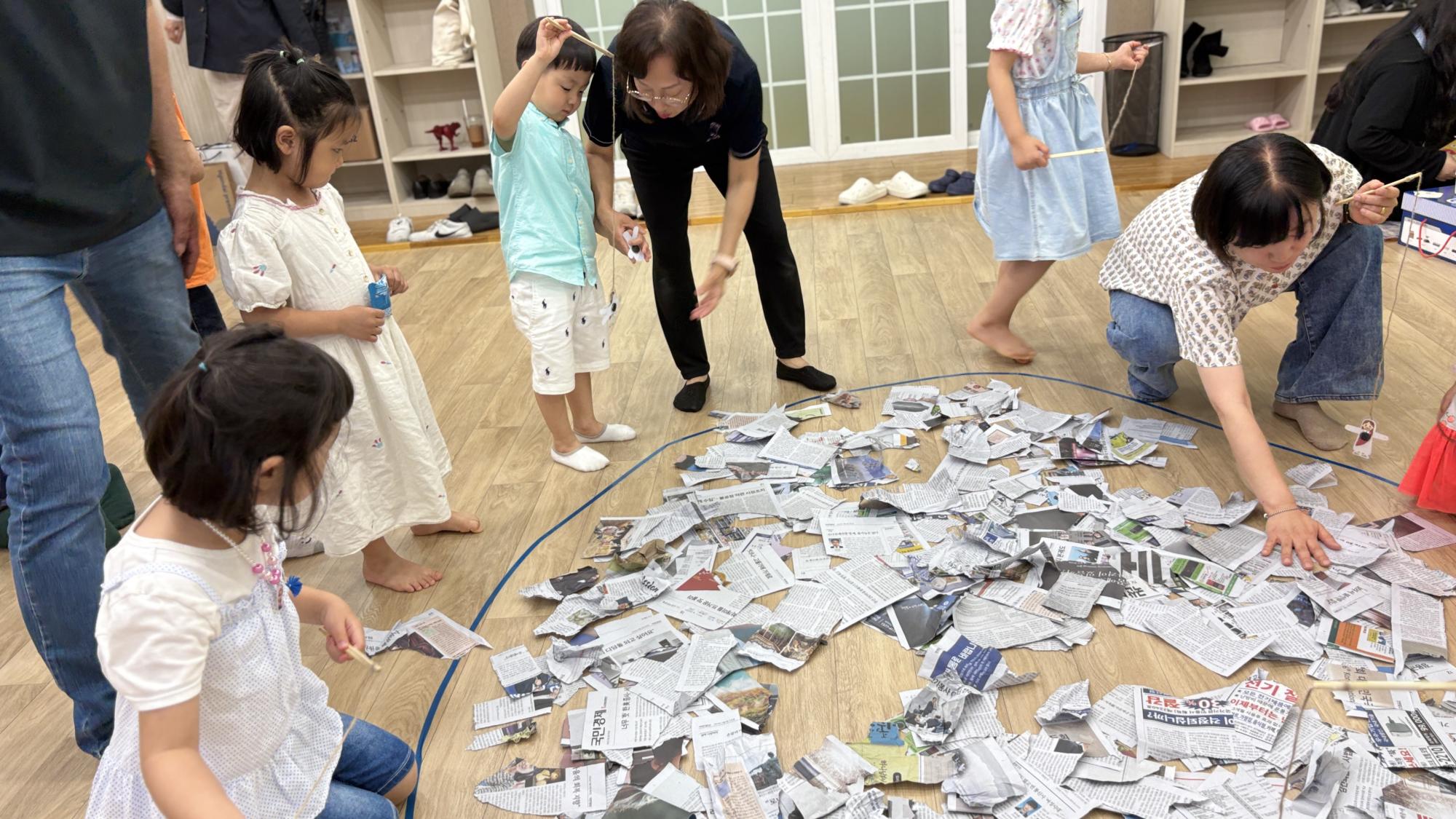 KakaoTalk_20250613_101411203_15.jpg