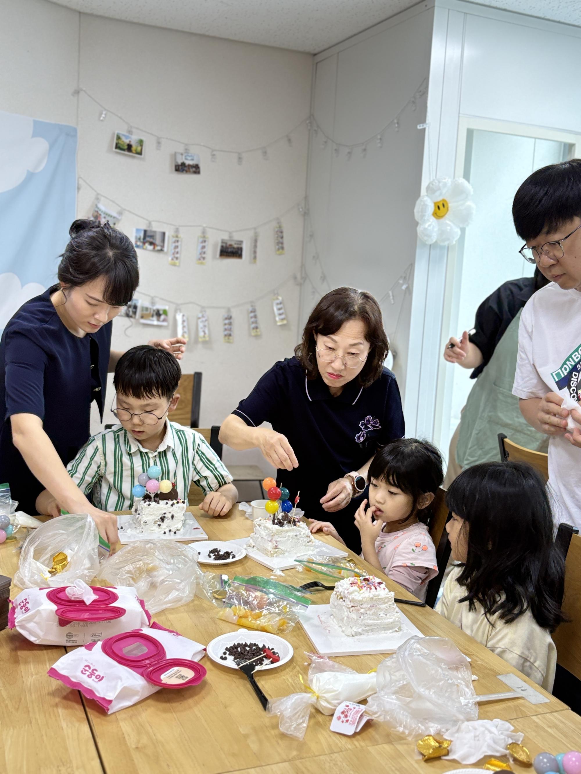 KakaoTalk_20250613_101444674_08.jpg