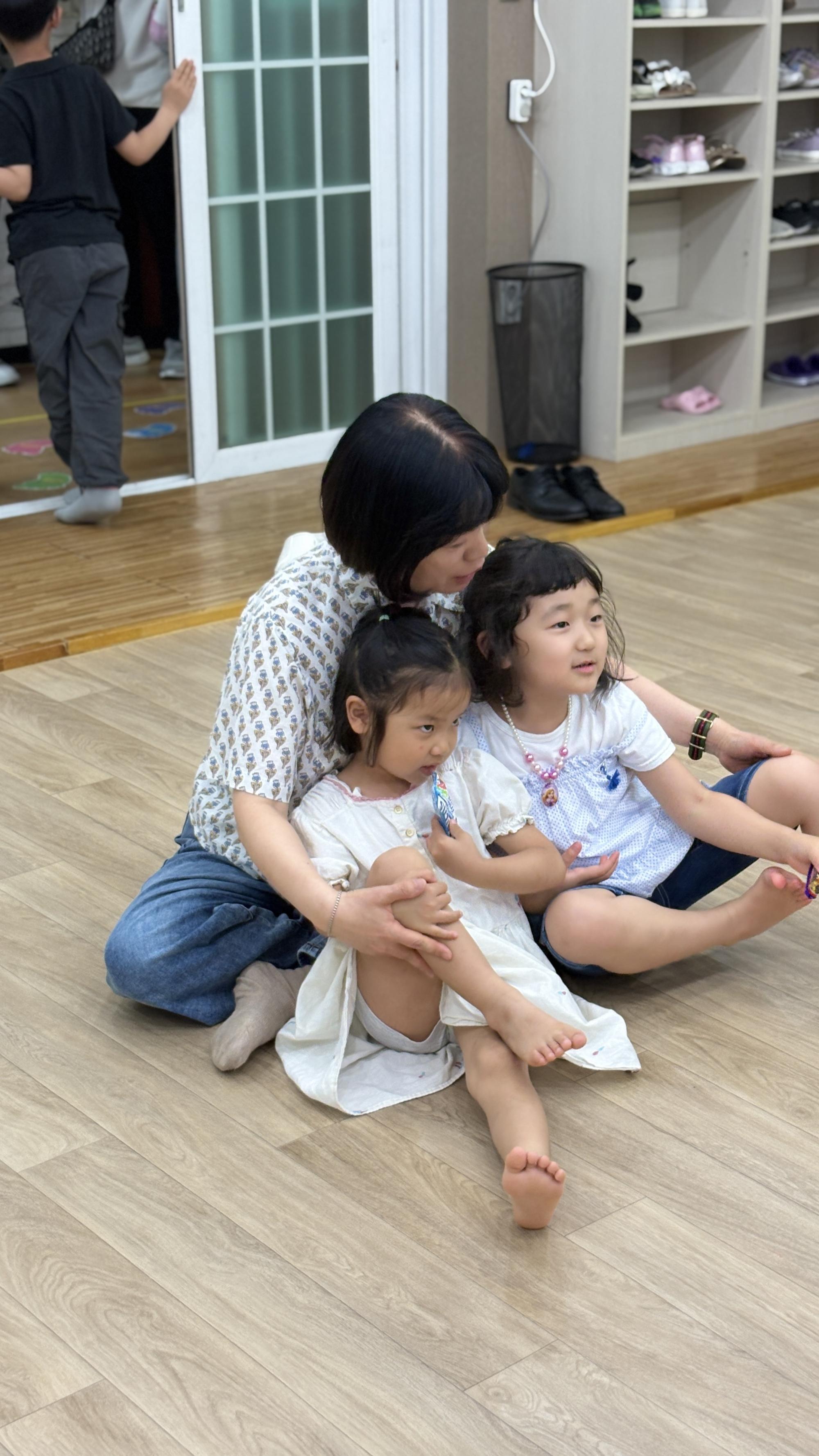 KakaoTalk_20250613_101411203_03.jpg