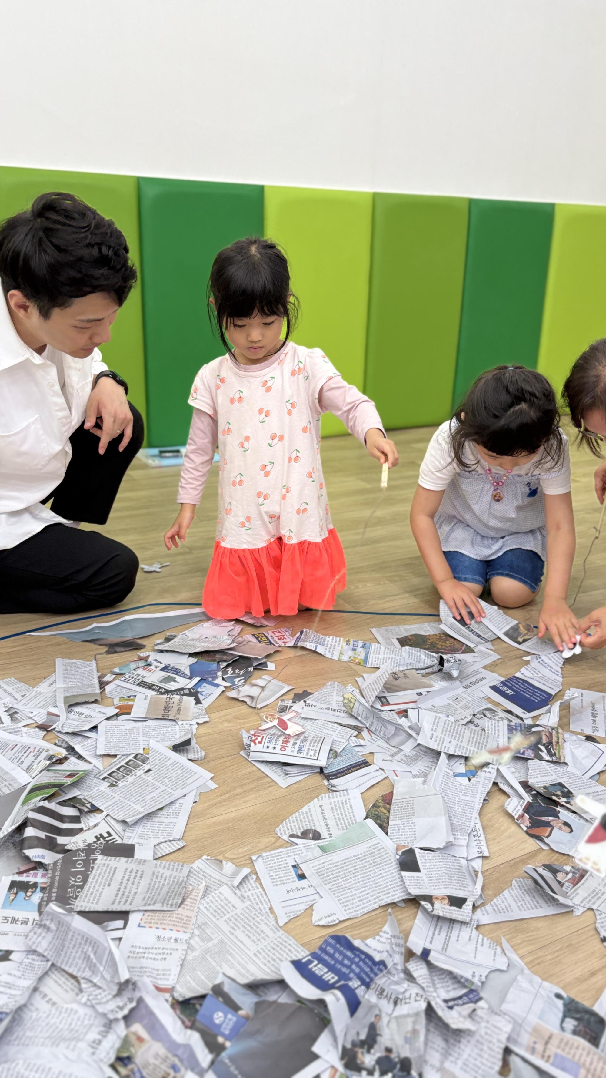 KakaoTalk_20250613_101411203_19.jpg