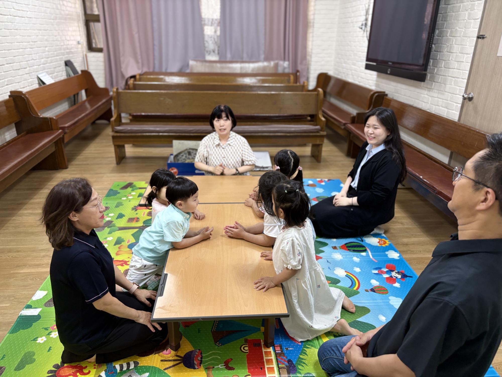 KakaoTalk_20250613_101421595_10.jpg