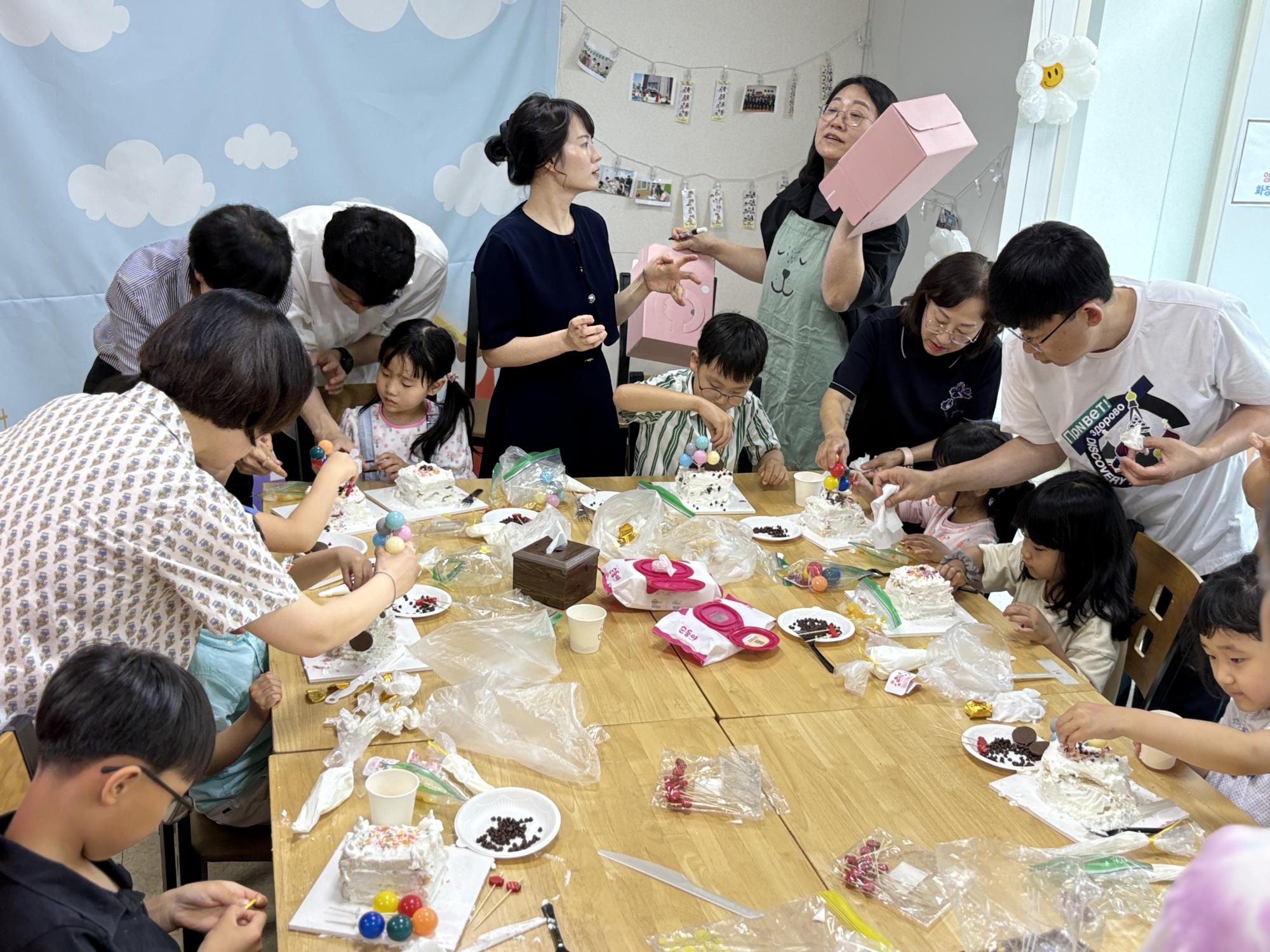 KakaoTalk_20250613_101444674_12.jpg