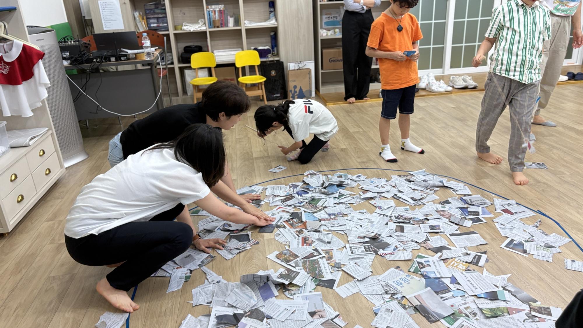 KakaoTalk_20250613_101411203_11.jpg