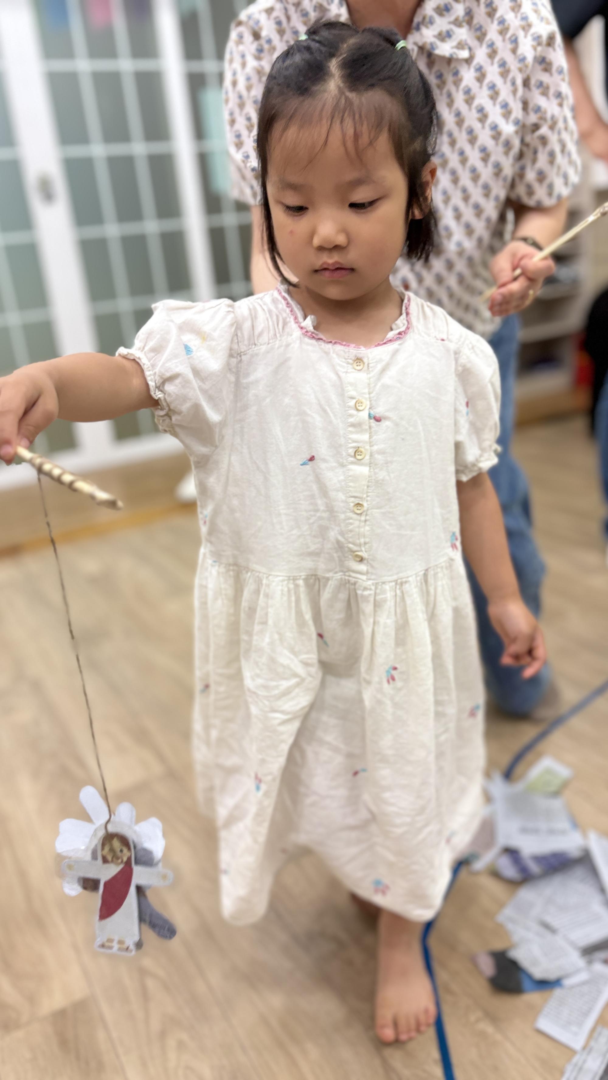 KakaoTalk_20250613_101411203_17.jpg