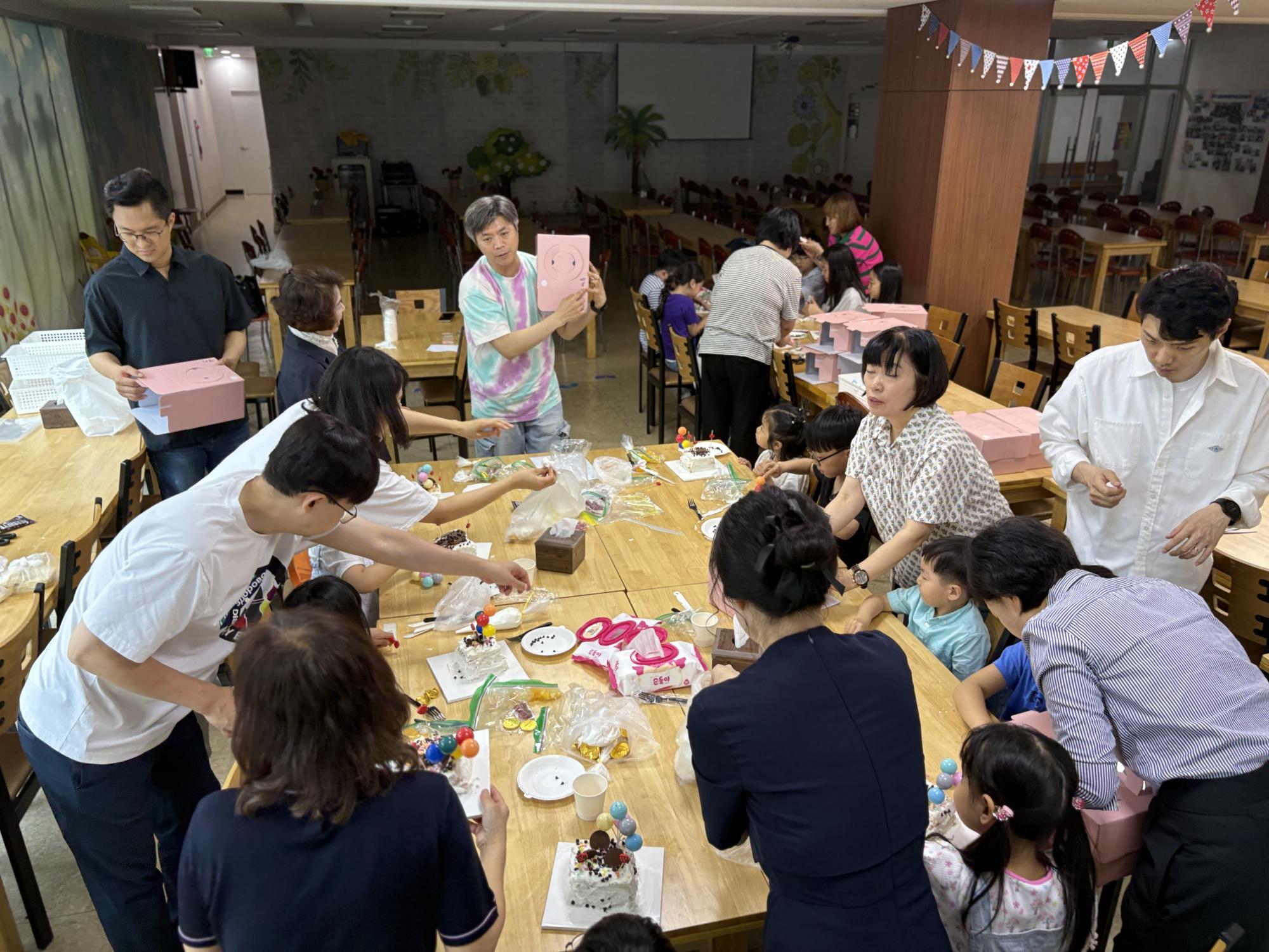 KakaoTalk_20250613_101421595_20.jpg