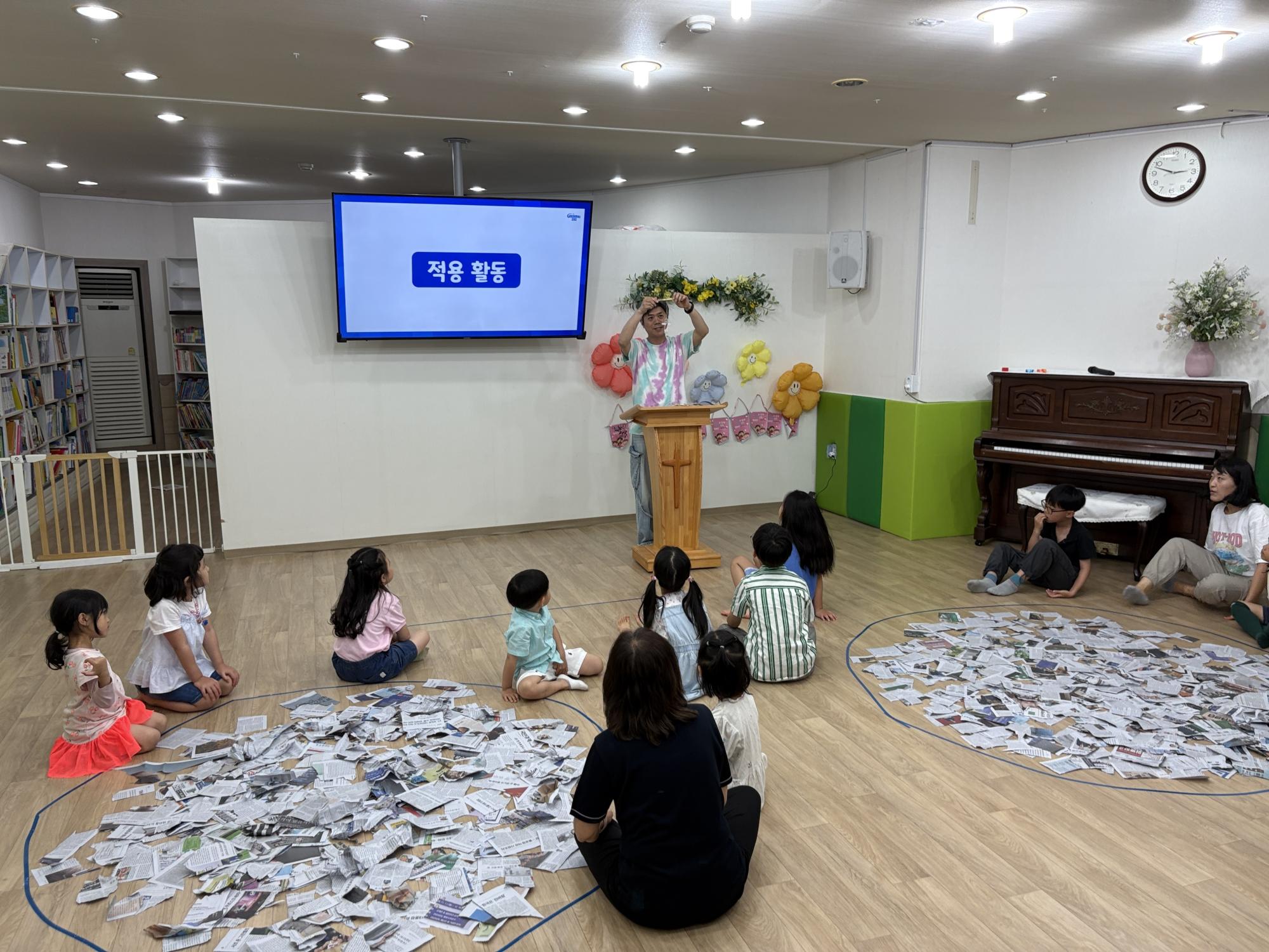 KakaoTalk_20250613_101421595_05.jpg