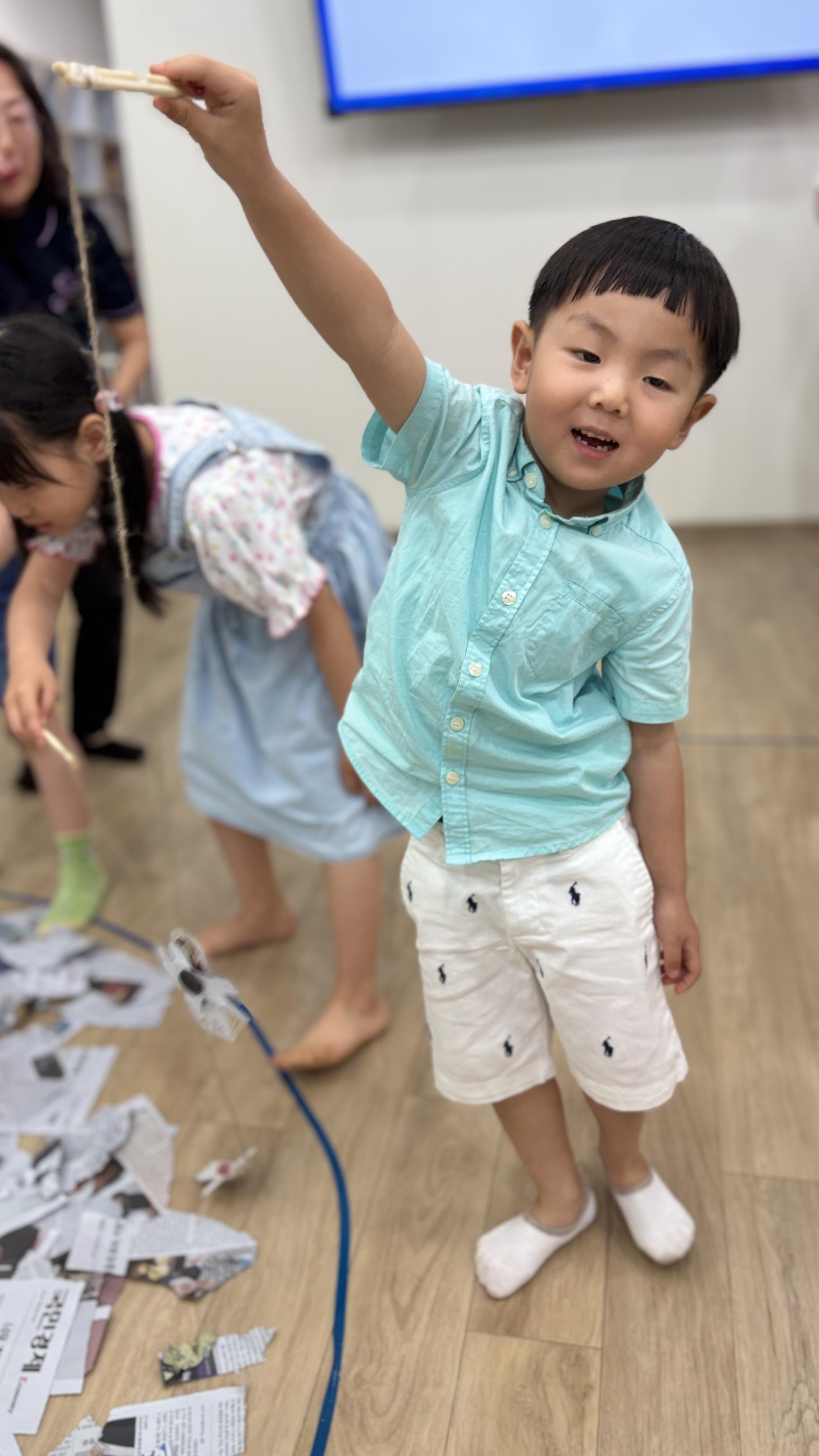KakaoTalk_20250613_101411203_18.jpg