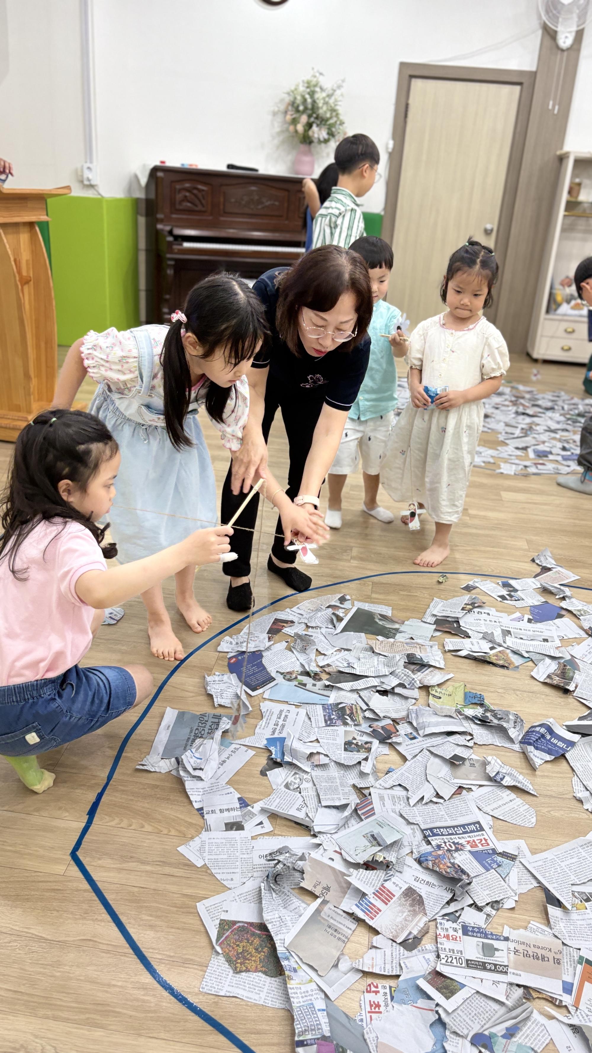 KakaoTalk_20250613_101411203_14.jpg