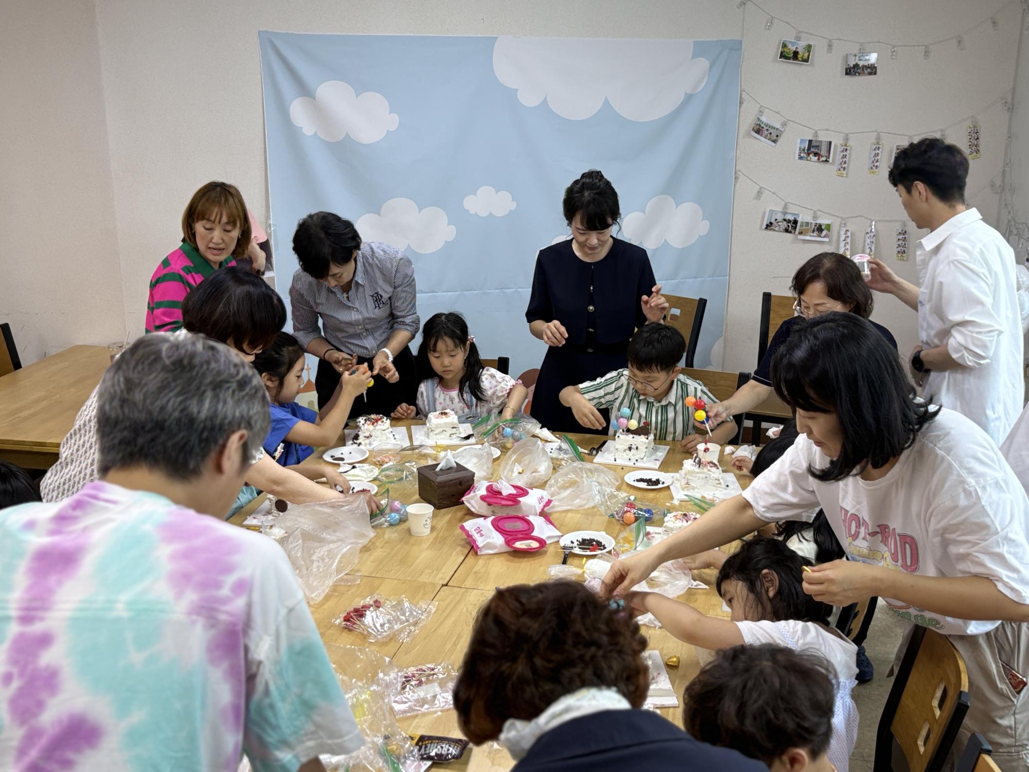 KakaoTalk_20250613_101444674_13.jpg