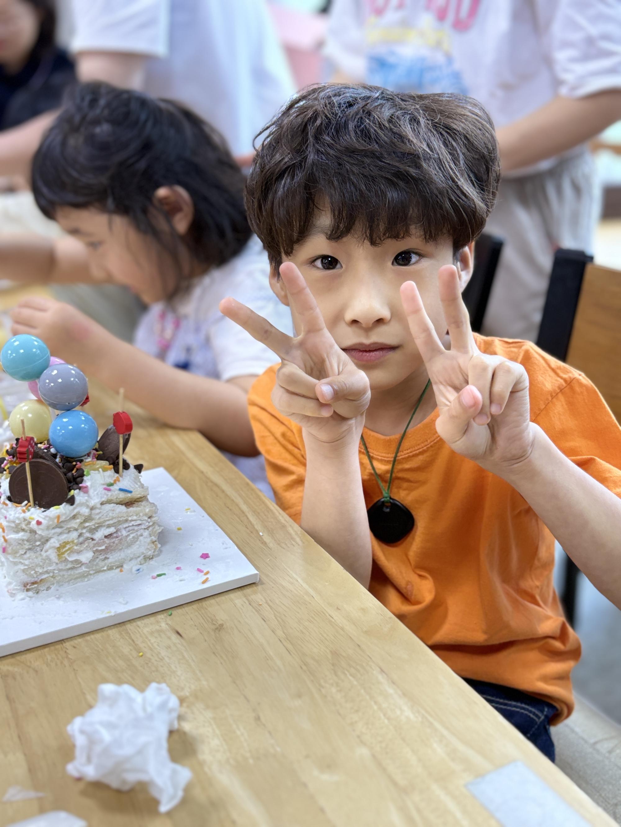 KakaoTalk_20250613_101444674_06.jpg