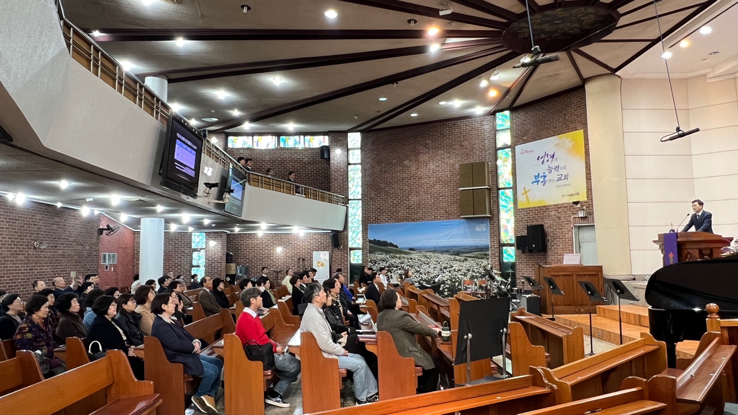 KakaoTalk_20250317_191321856_07.jpg