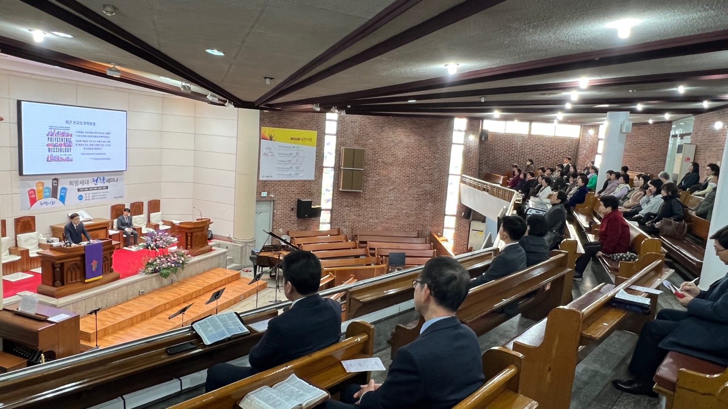KakaoTalk_20250317_191321856_10.jpg