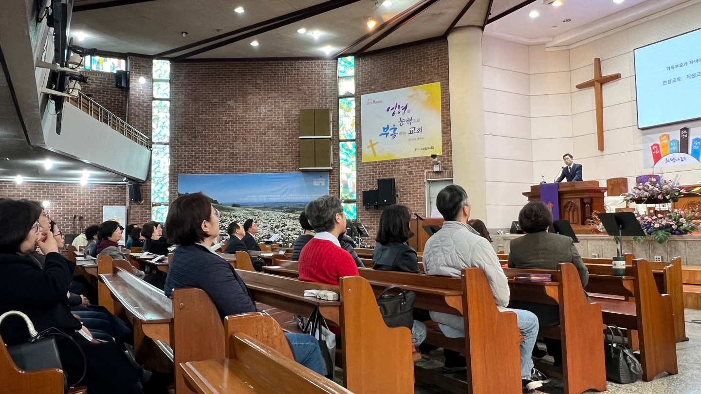 KakaoTalk_20250317_191321856_06.jpg