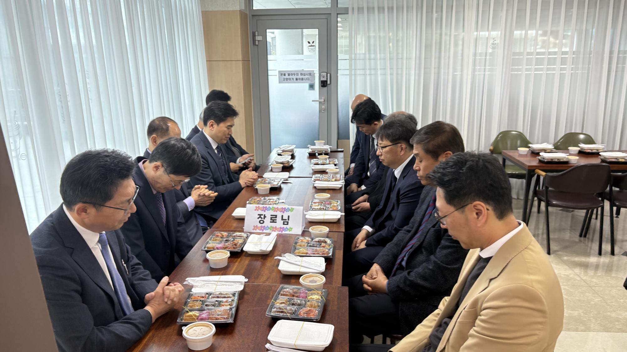 KakaoTalk_20250404_093305897_13.jpg