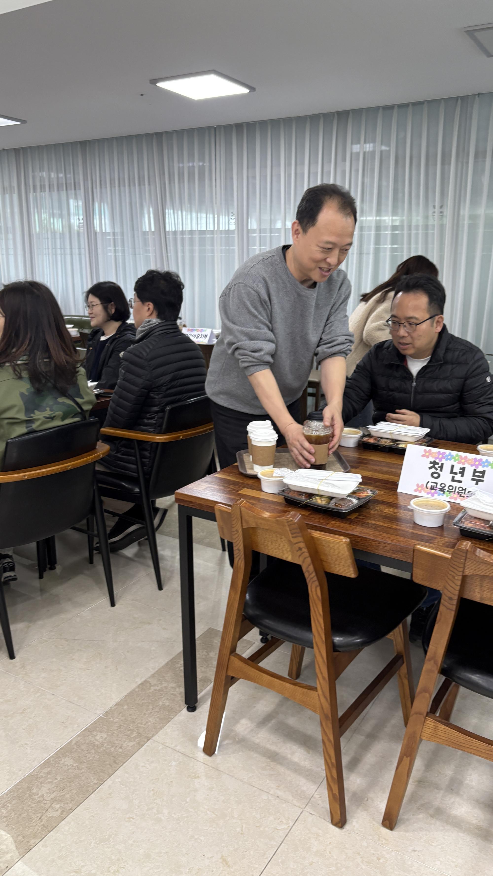 KakaoTalk_20250404_093305897_29.jpg