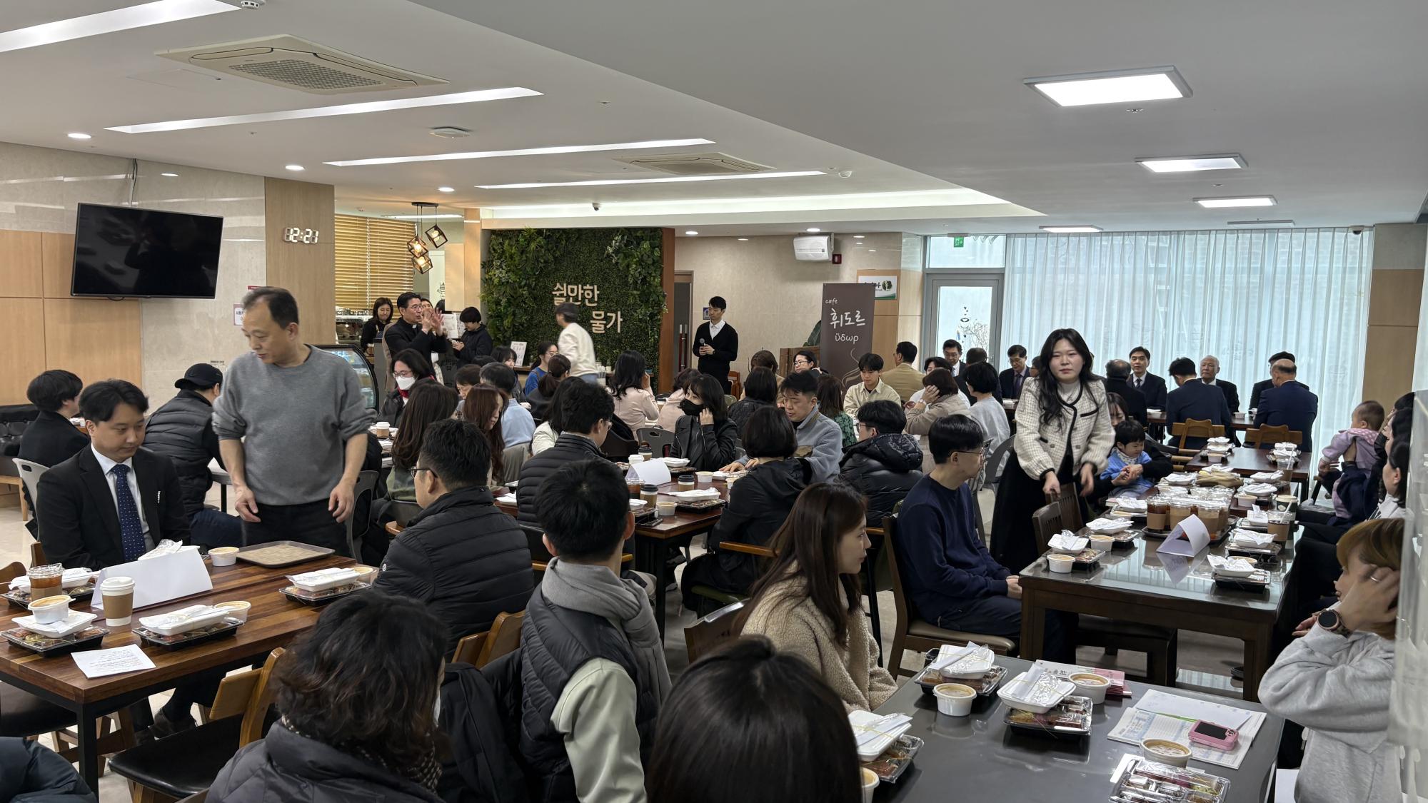 KakaoTalk_20250404_093305897_04.jpg