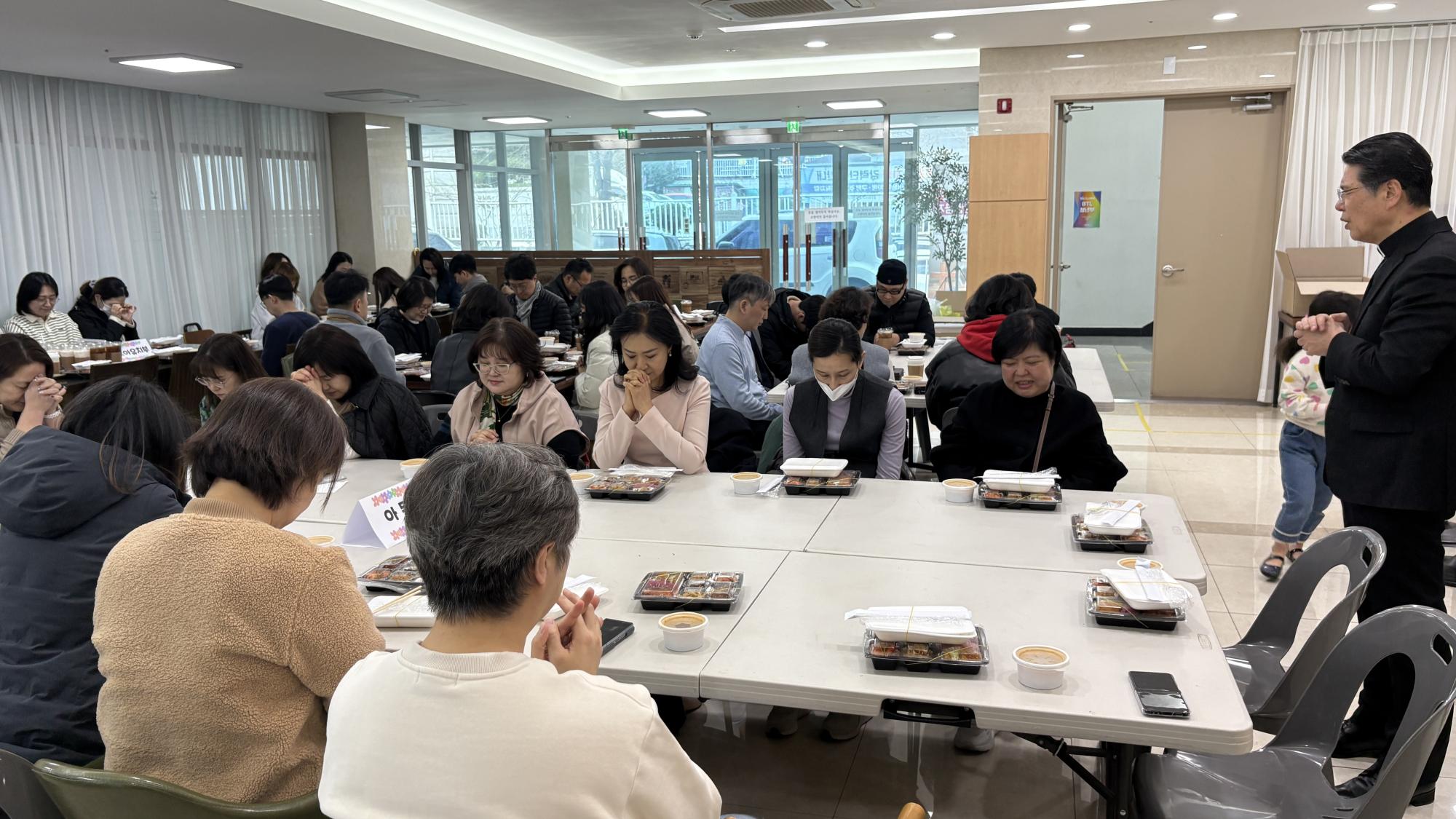 KakaoTalk_20250404_093305897_16.jpg