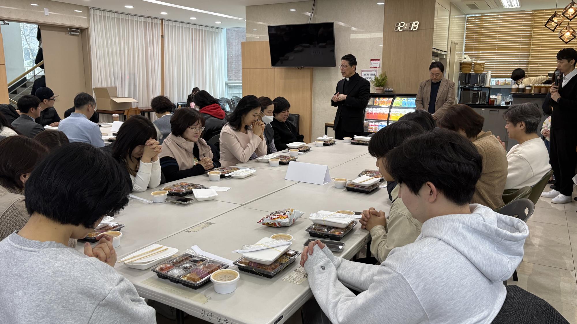 KakaoTalk_20250404_093305897_12.jpg