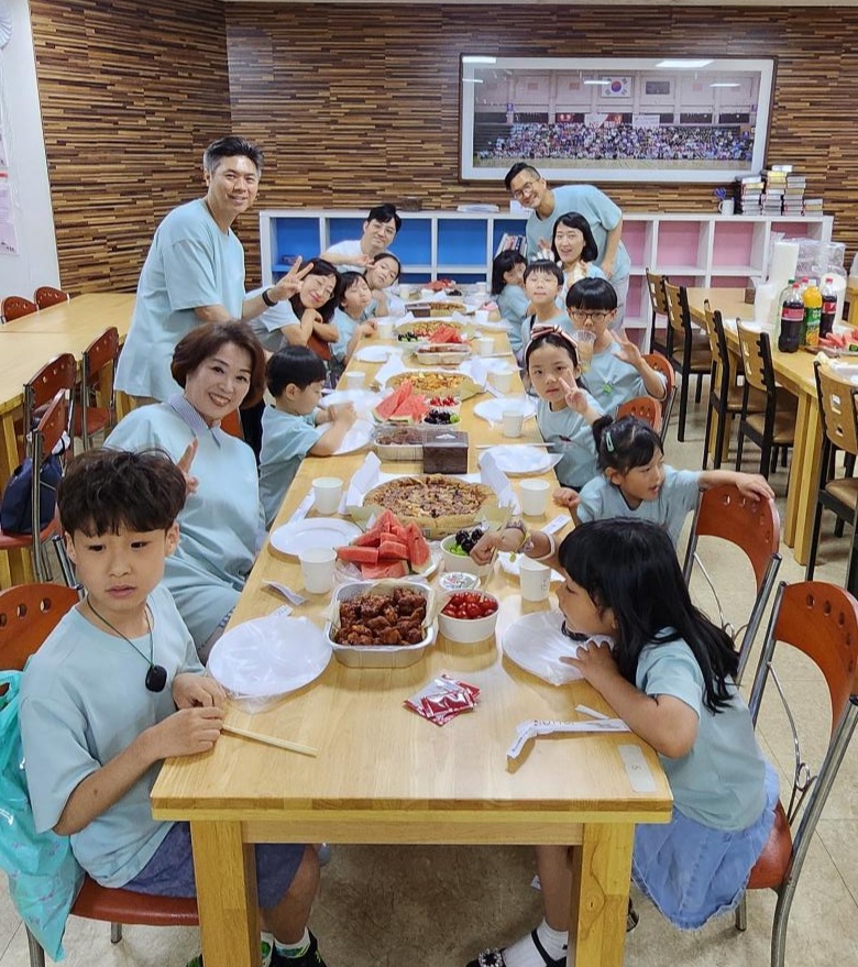 KakaoTalk_20250713_170523567_04.jpg