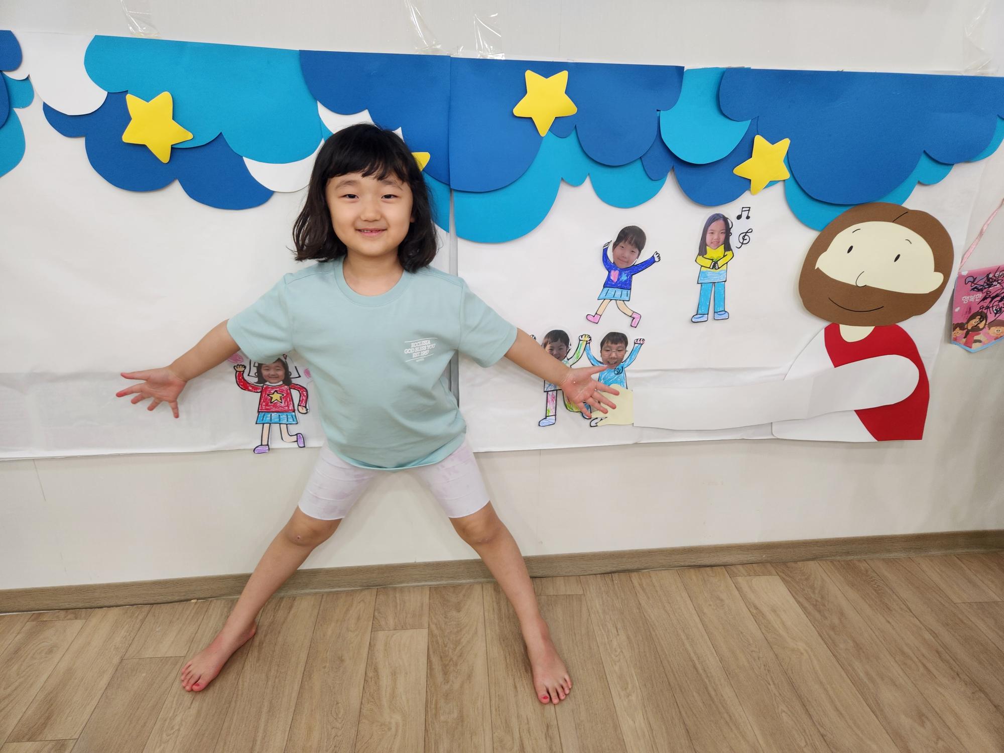 KakaoTalk_20250713_172648254_04.jpg