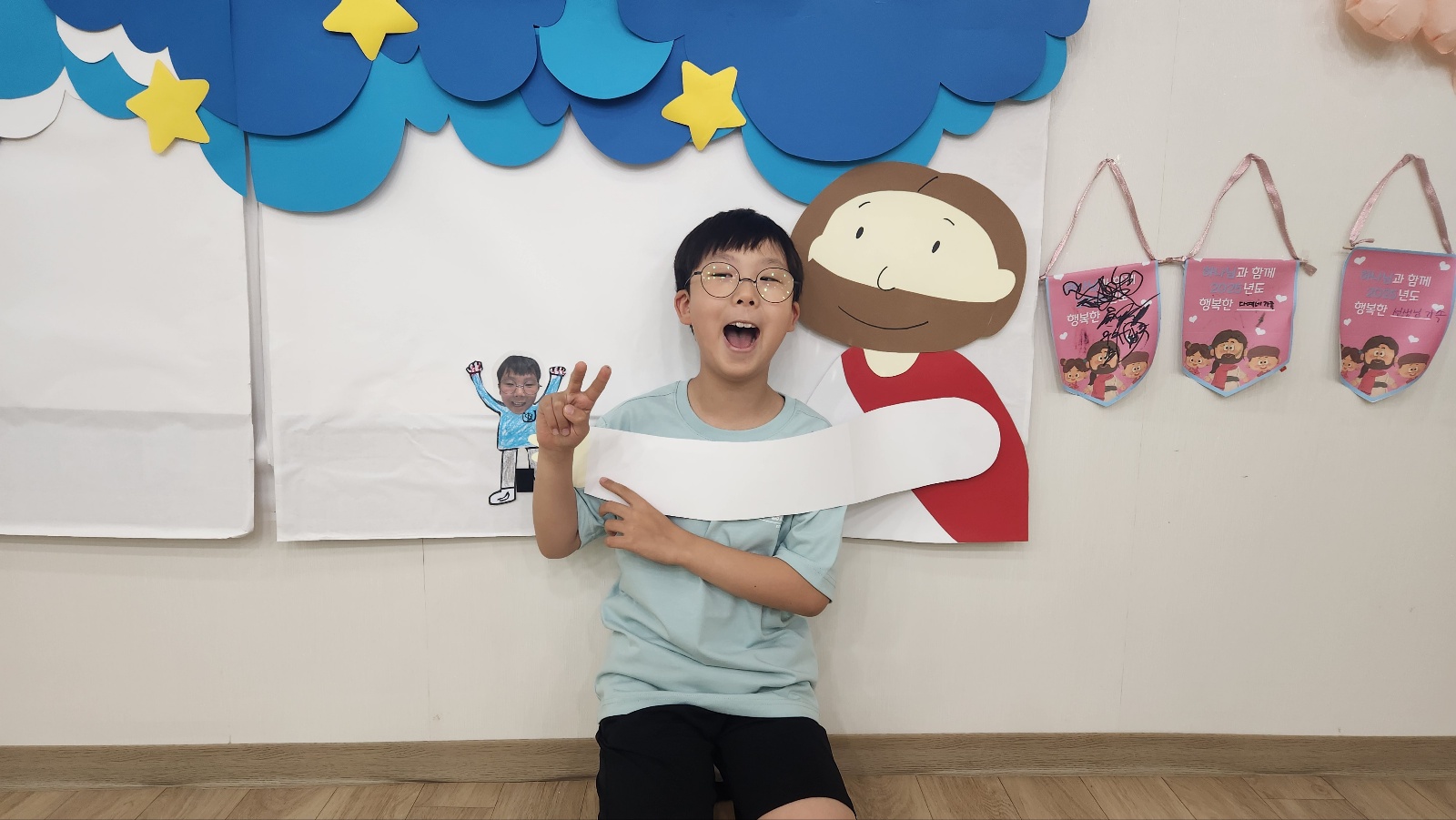 KakaoTalk_20250713_142303205.jpg