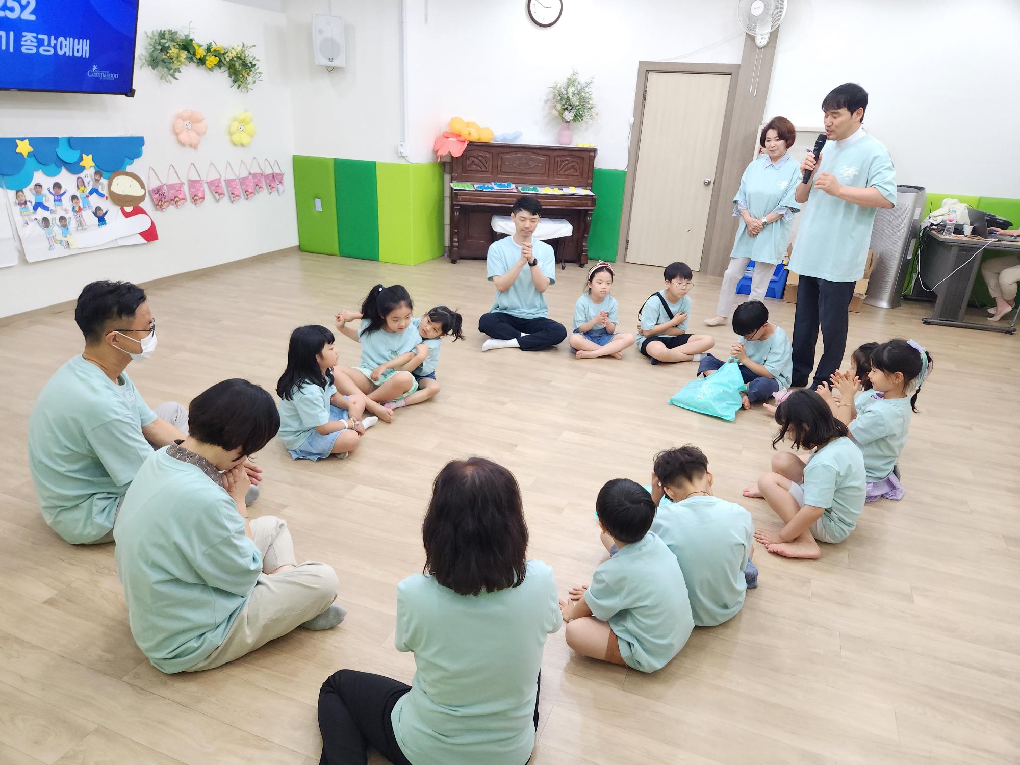 KakaoTalk_20250713_172648254.jpg