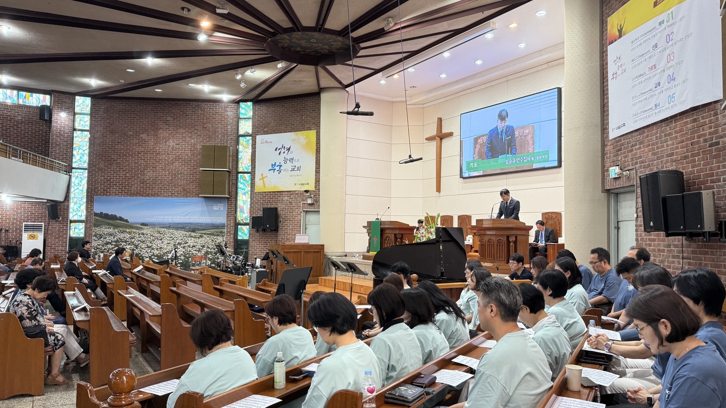 KakaoTalk_20250706_205819155_06.jpg