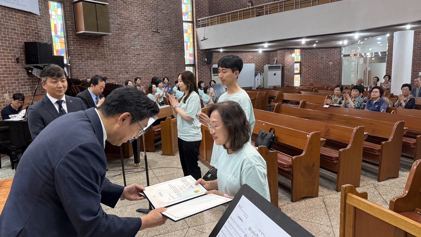 KakaoTalk_20250706_205846631_08 (1).jpg