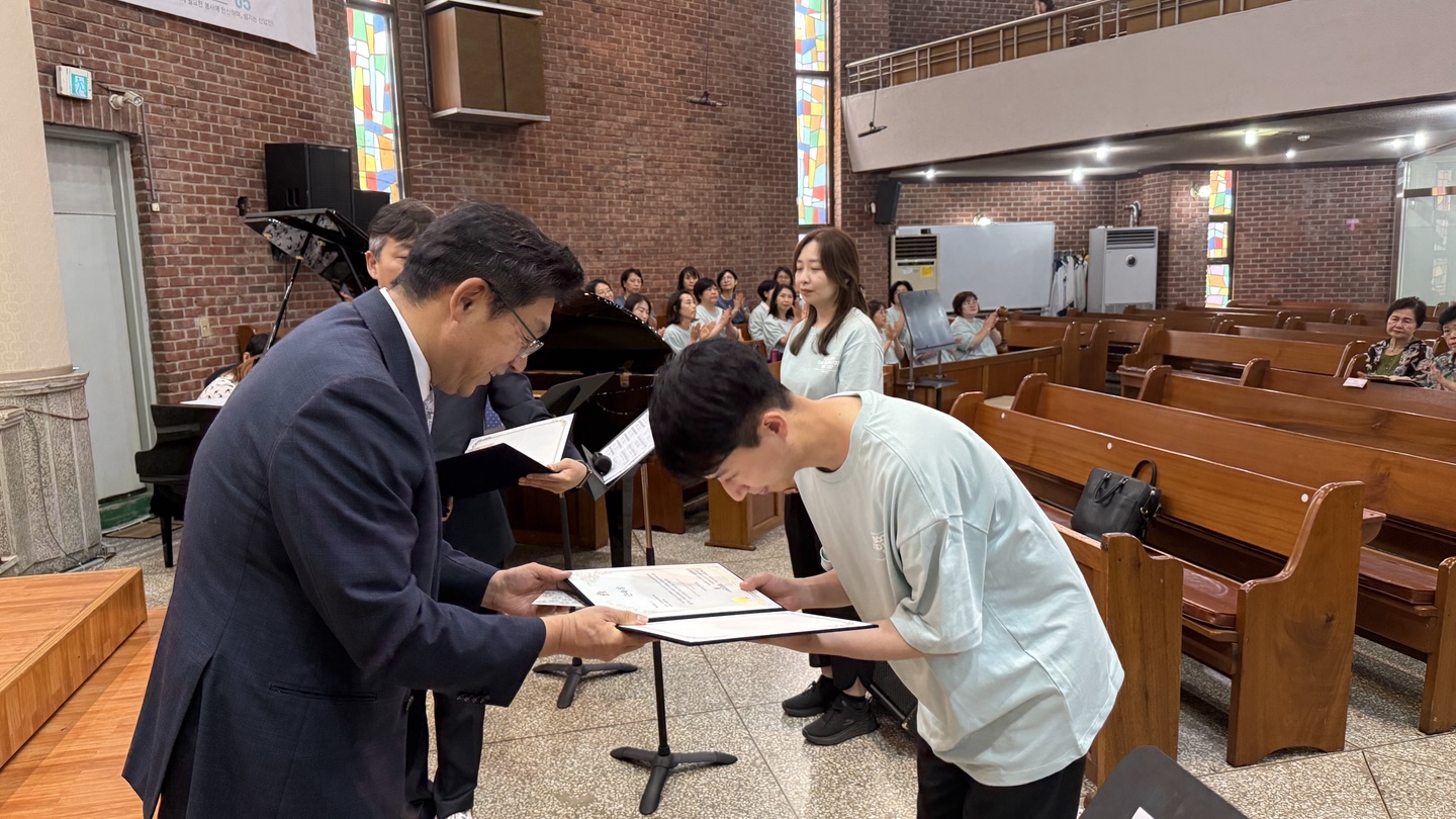 KakaoTalk_20250706_205846631_11.jpg