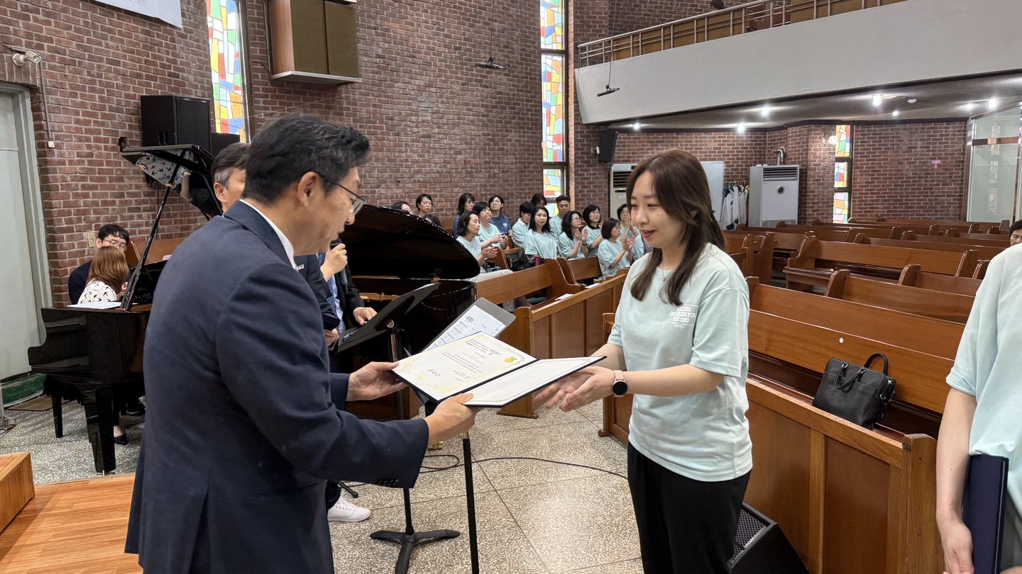 KakaoTalk_20250706_205846631_14.jpg