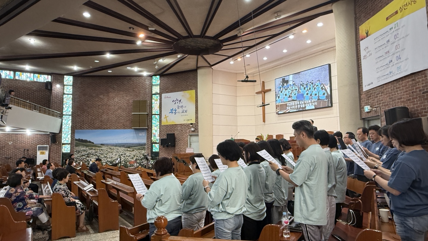 KakaoTalk_20250706_205846631_05.jpg