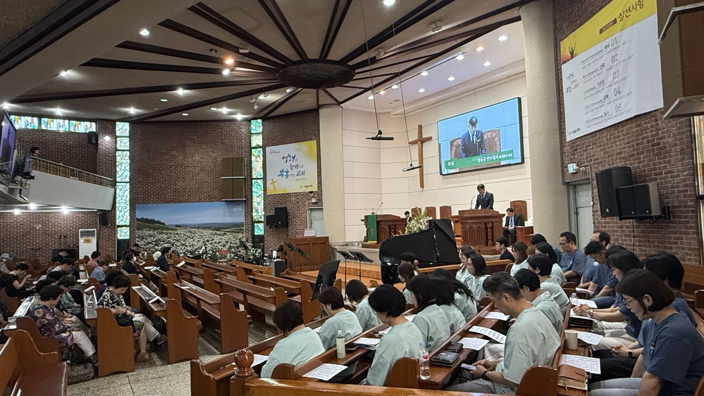 KakaoTalk_20250706_205819155_05.jpg