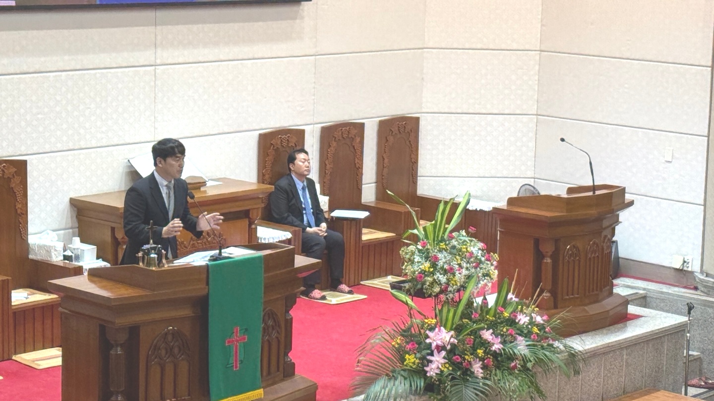 KakaoTalk_20250706_205819155_14.jpg