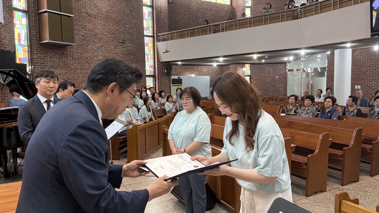 KakaoTalk_20250706_205846631_18 (1).jpg