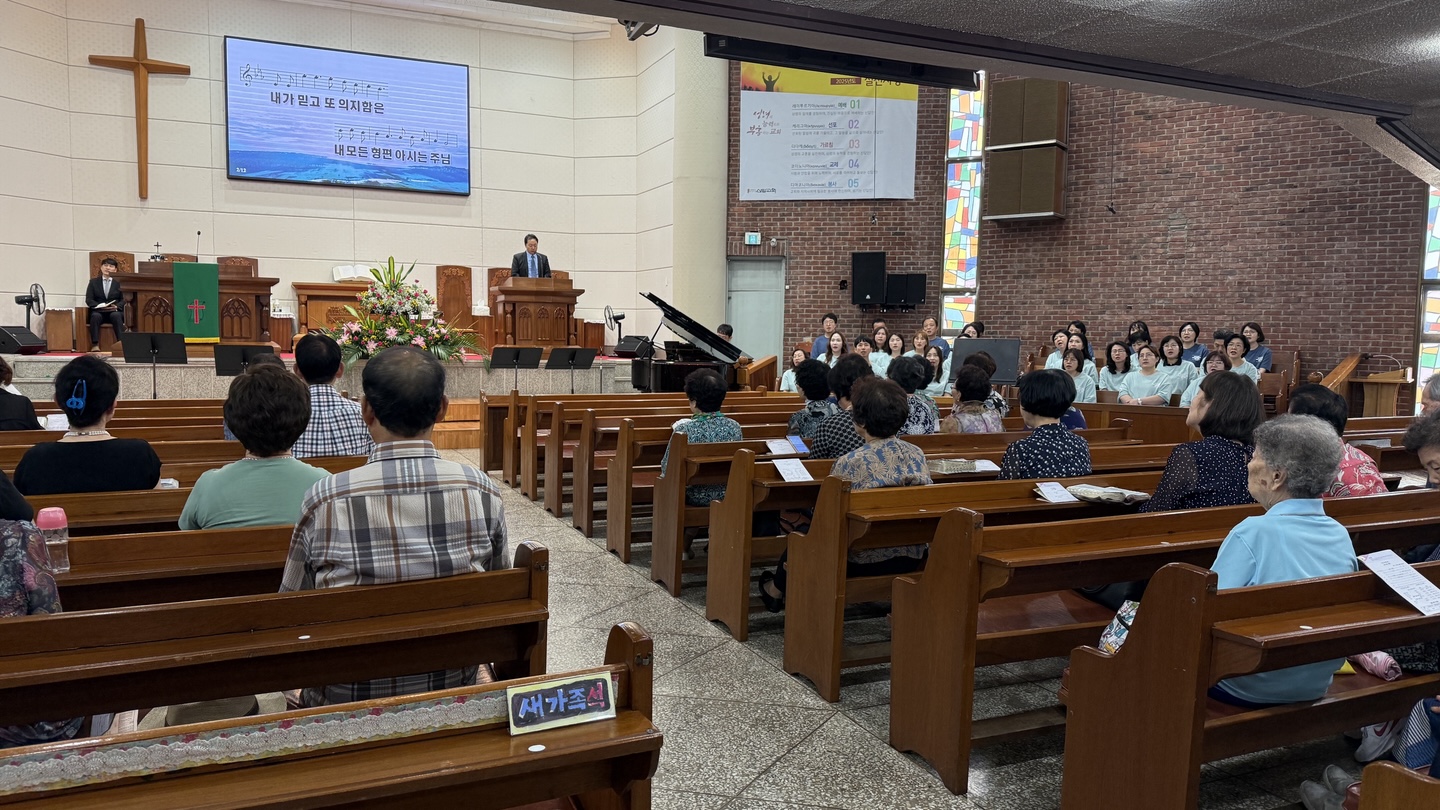 KakaoTalk_20250706_205819155.jpg