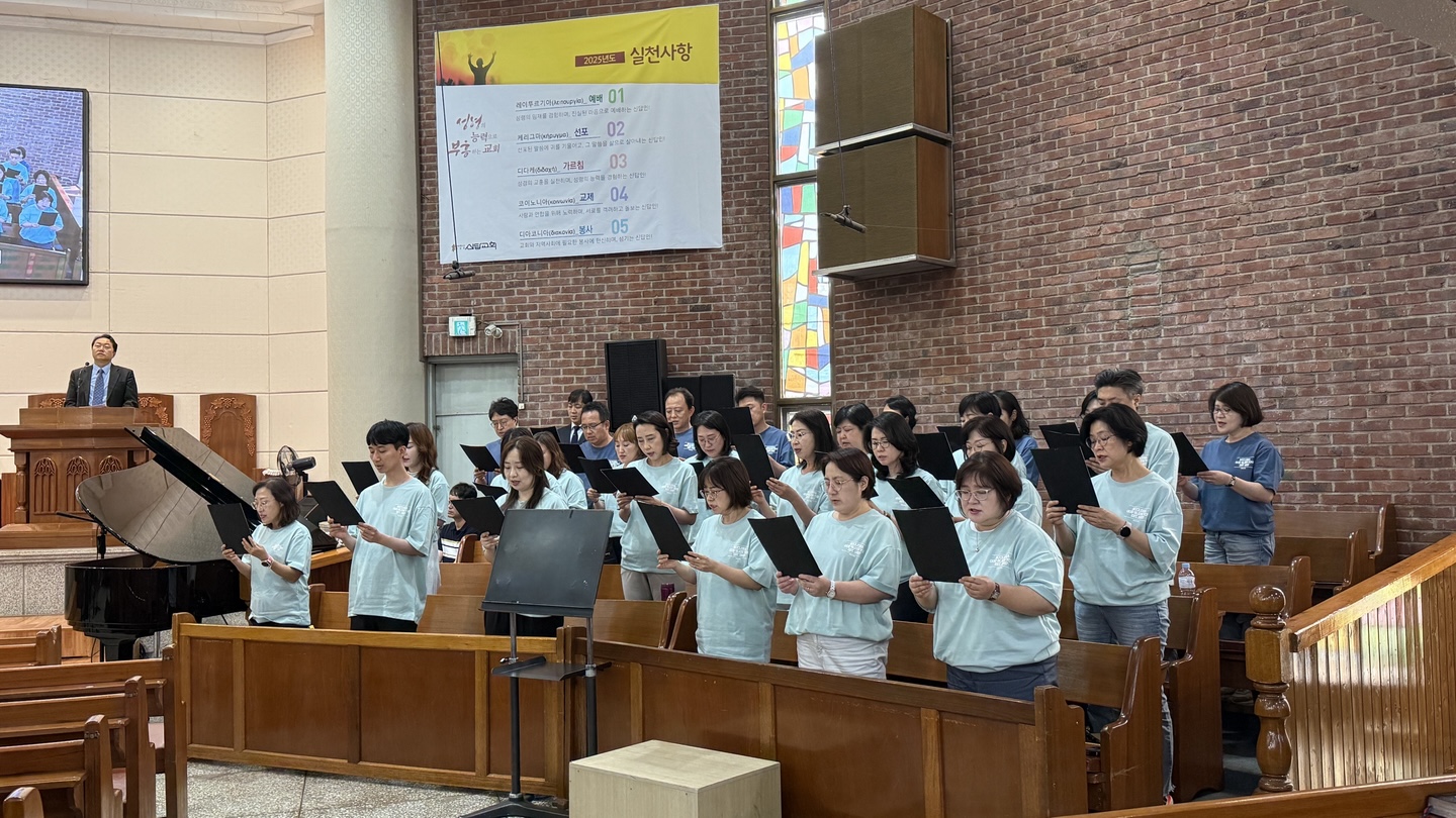 KakaoTalk_20250706_205846631_03.jpg
