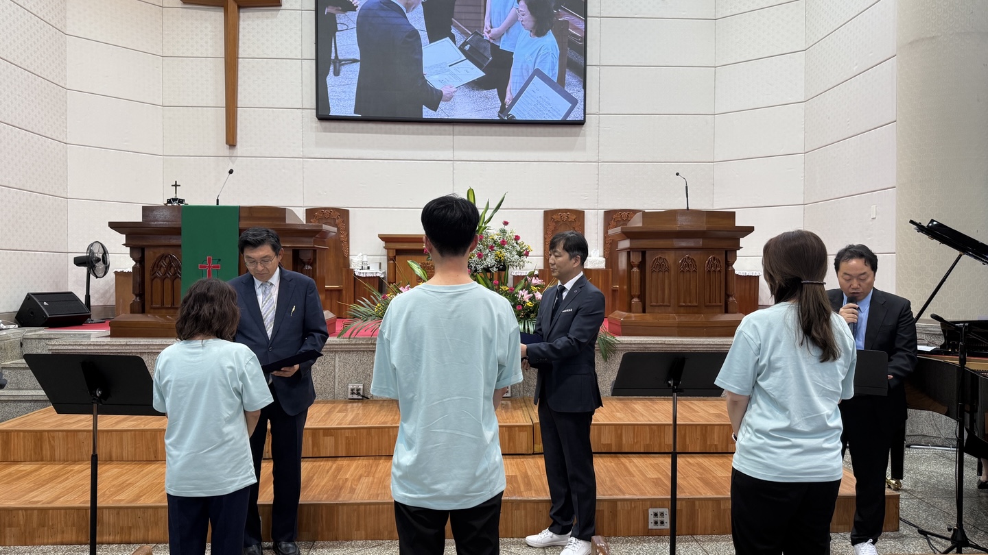 KakaoTalk_20250706_205846631_06.jpg