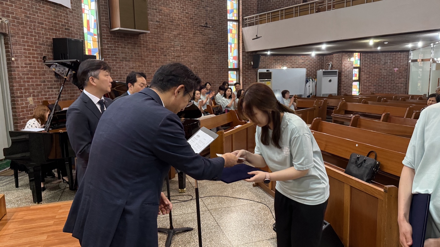 KakaoTalk_20250706_205846631_15.jpg