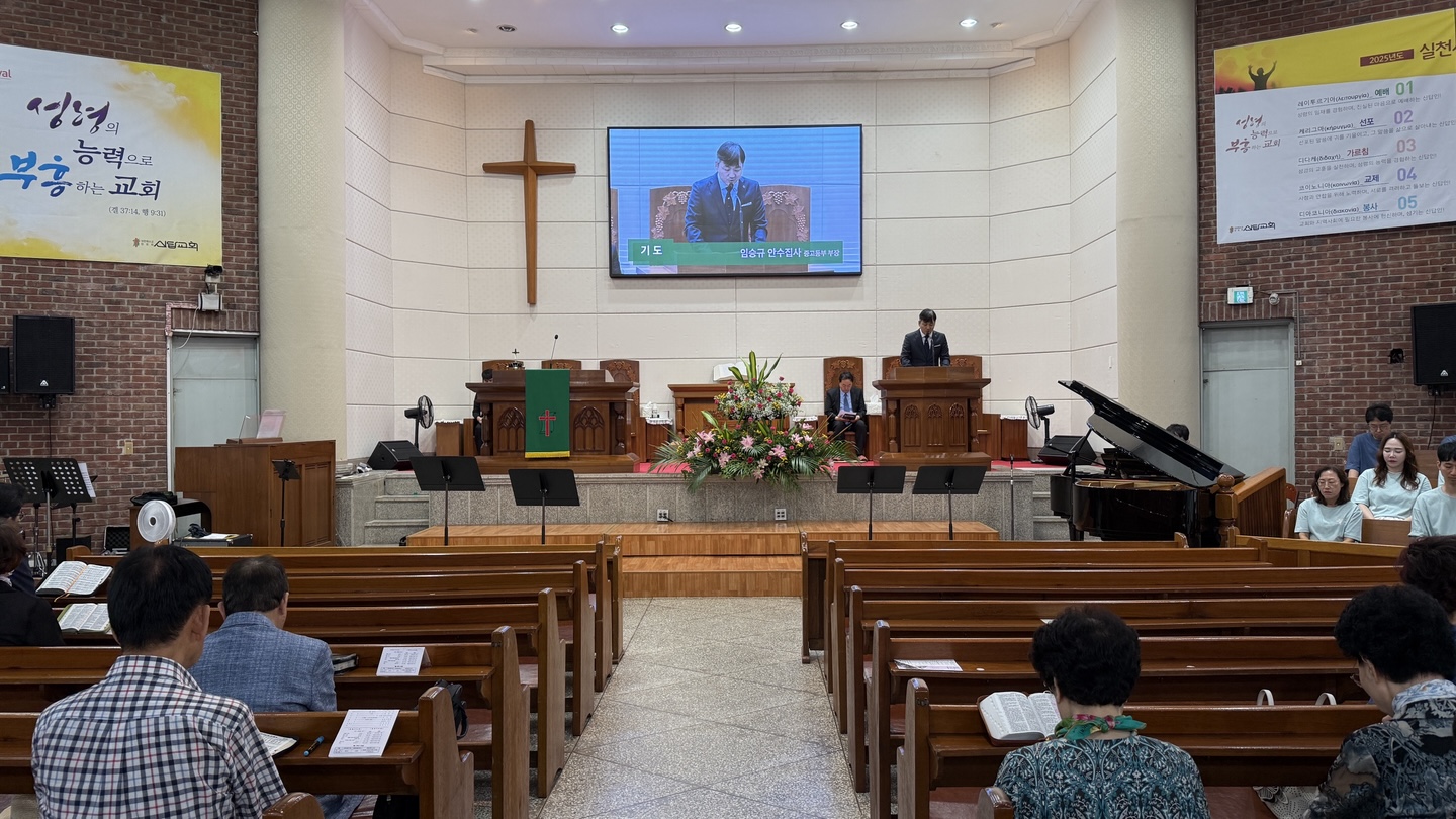 KakaoTalk_20250706_205819155_02.jpg