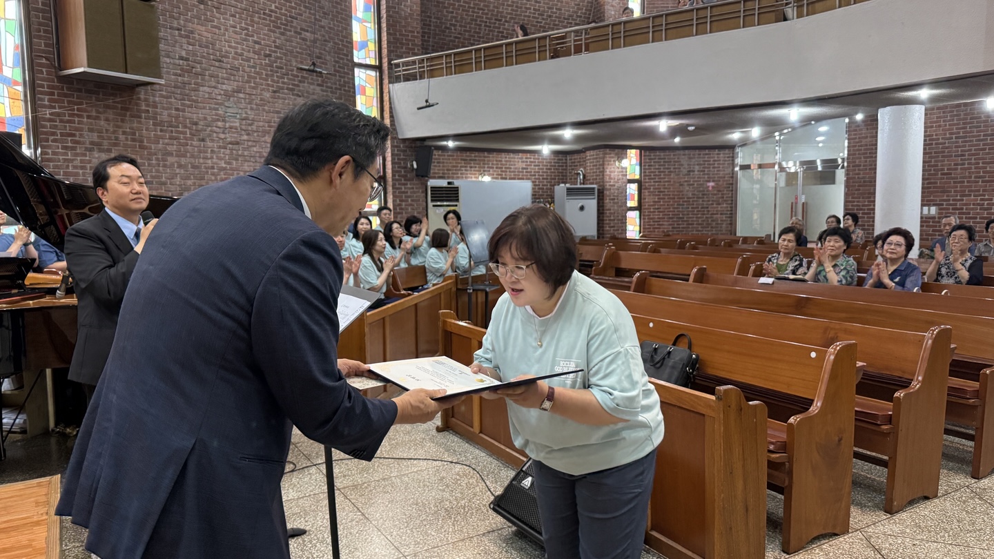 KakaoTalk_20250706_205915199_01.jpg